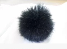 【sony索尼 utx-b2】最新最全sony索尼 utx-b2搭