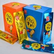 【自贡冷吃牛肉】_零食价格_最新最全零食返