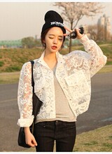 【女<em>学生秋衣外套</em>】_<em>女装</em>价格_最新最全<em>女装</em>