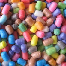 【魔法玉米 米奇妙妙】最新最全魔法玉米 米奇