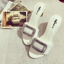 【<em>女鞋装饰品</em>】最新最全<em>女鞋装饰品</em>返利优惠_