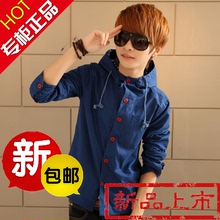 【<em>18岁</em>男孩秋装<em>外套</em>】_<em>男装</em>价格_最新最全男