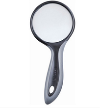 【国外儿童益智玩具】最新最全国外儿童益智玩