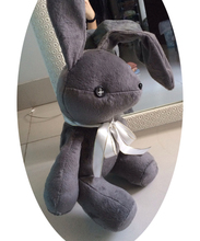 【<em>穹妹兔子</em>】最新最全<em>穹妹兔子</em>返利优惠_一淘