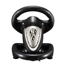 【游戏方向盘模拟开车】最新最全游戏方向盘模