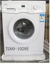 【小天鹅tg60-1028ed】最新最全小天鹅tg60-1