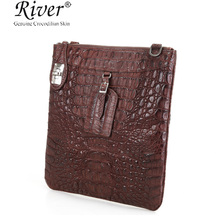 【泰国最新鬼片】最新最全泰国最新鬼片返利优