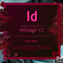 【adobe id】最新最全adobe id返利优惠