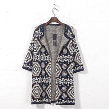 【女<em>毛衣</em>外套<em>咖色开衫</em>】最新最全女<em>毛衣</em>外套咖