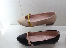 【<em>派芙妮女鞋</em>】最新最全<em>派芙妮女鞋</em>返利优惠_