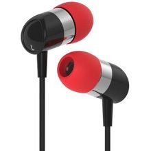 【僵尸马克兔耳机】最新最全僵尸马克兔耳机搭