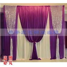 【婚礼留影区布置】最新最全婚礼留影区布置搭