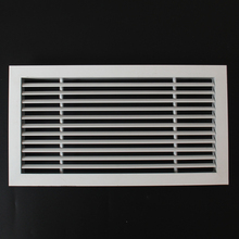 【中央空调出风口定制】_家装主材价格_最新