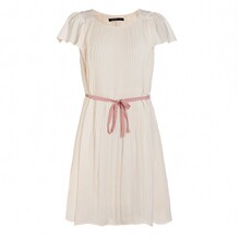 【<em>美邦官方旗舰店女装</em>】最新最全<em>美邦官方旗舰</em>