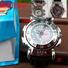 【名侦探柯南剧场版17】最新最全名侦探柯南