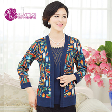 【<em>中老</em>女士<em>羊毛</em>衫新款】最新最全<em>中老</em>女士<em>羊毛</em>