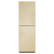 【统帅冰箱bcd-240ltmcj】最新最全统帅冰箱bcd-240ltmcj搭配优惠_一淘网