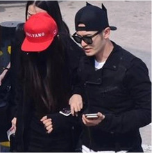 【halyang】最新最全halyang搭配优惠