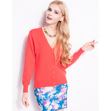 【<em>薄款女开衫毛衫</em>】最新最全<em>薄款女开衫毛衫</em>返