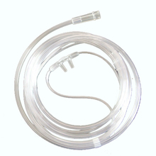 【一次性吸管医用】最新最全一次性吸管医用搭