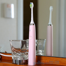 【飞利浦电动牙刷注册送刷头】最新最全飞利浦