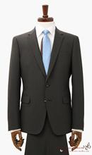 【青山洋服】最新最全青山洋服返利优惠_一淘