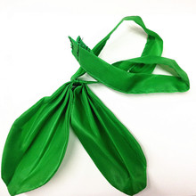 【绿领巾上海小学生】最新最全绿领巾上海小学