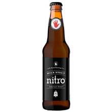 【牛奶世涛啤酒】最新最全牛奶世涛啤酒搭配优