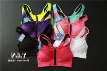 【高文后级】最新最全高文后级搭配优惠