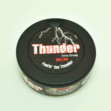 【瑞典口含烟】最新最全瑞典口含烟搭配优惠