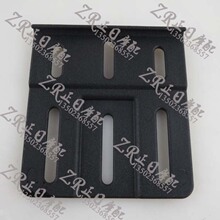 【哈雷牌照架】最新最全哈雷牌照架搭配优惠