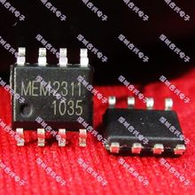 【led显示屏ic品牌】最新最全led显示屏ic品牌