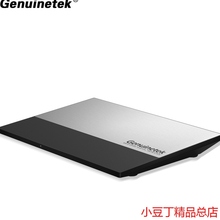 【蜂易达手机信号放大器fx-std】最新最全蜂易