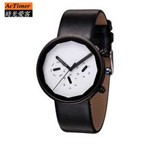 【帅客正时皮带】_正品海淘特卖代购-淘宝全球