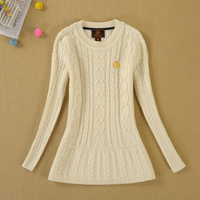 【<em>少女毛衣14岁</em>】最新最全<em>少女毛衣14岁</em>返利