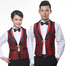 【ktv男服务员套装】最新最全ktv男服务员套装