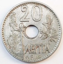 【希腊硬币】最新最全希腊硬币返利优惠