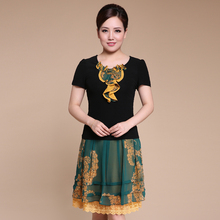 【艾<em>米莱女装</em>】最新最全艾<em>米莱女装</em>返利优惠_