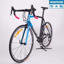 【迪卡侬 公路车】最新最全迪卡侬 公路车搭配