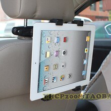 【三星平板手机9寸】最新最全三星平板手机9