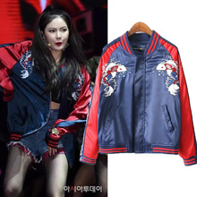 【鲤鱼须】最新最全鲤鱼须搭配优惠