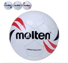 【摩腾足球】最新最全摩腾足球返利优惠