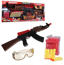 【塑料玩具枪狙击步枪】最新最全塑料玩具枪狙
