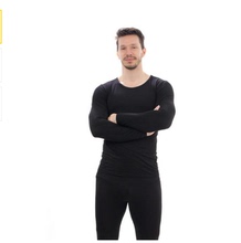 【内衣电视购物】最新最全内衣电视购物搭配优