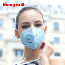 【霍尼韦尔口罩pm2.5】最新最全霍尼韦尔口罩