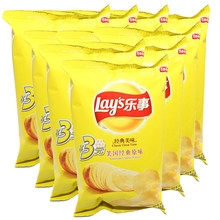 【美国薯片】最新最全美国薯片搭配优惠_一淘