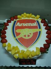 【阿森纳蛋糕】最新最全阿森纳蛋糕搭配优惠