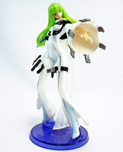 【c.c拘束服】最新最全c.c拘束服搭配优惠