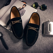 【精神小伙社会人必备鞋】最新最全精神小伙社