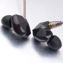 【vsd3s】最新最全vsd3s返利优惠